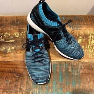 Men’s Cole Haan Grand Motion 12M
